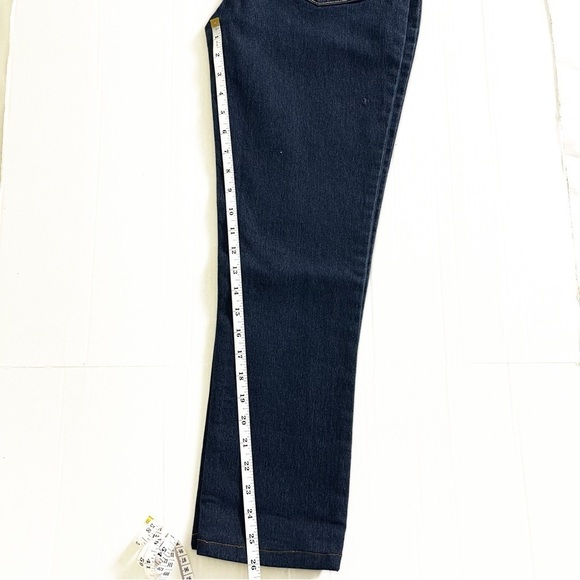 BUGGY JEANS Women’s Bootcut Denim Jeans - Size 10 - Picture 10 of 12